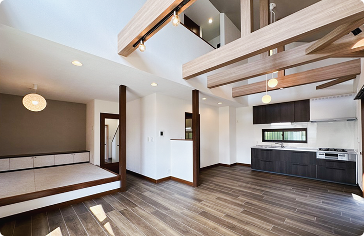 ファーストビュー ギャラリー