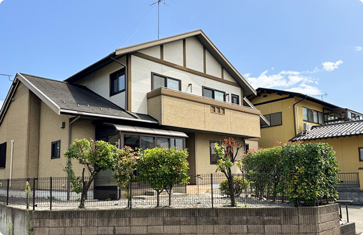 ファーストビュー ギャラリー