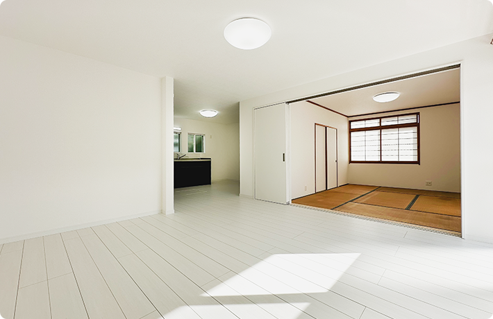 ファーストビュー ギャラリー