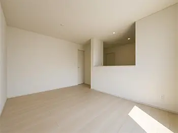 “建売あるある”の写真