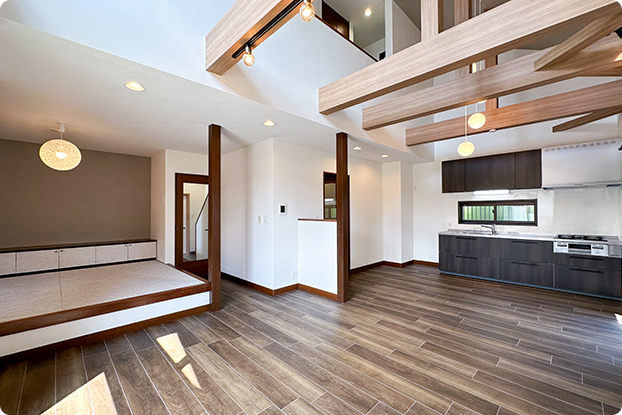 ピックアップ物件 画像