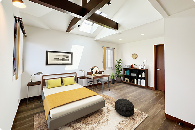 ピックアップ物件 画像