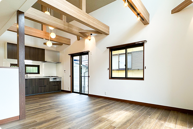 ピックアップ物件 画像