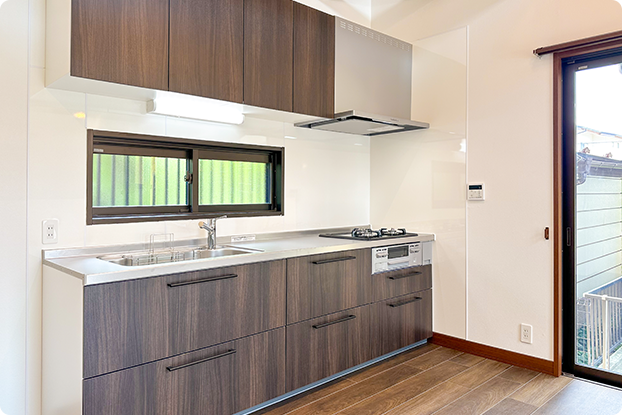 ピックアップ物件 画像