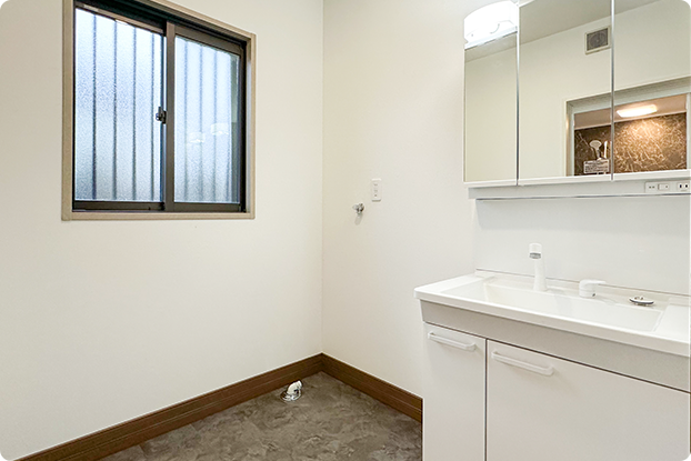 ピックアップ物件 画像