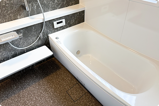 ピックアップ物件 画像