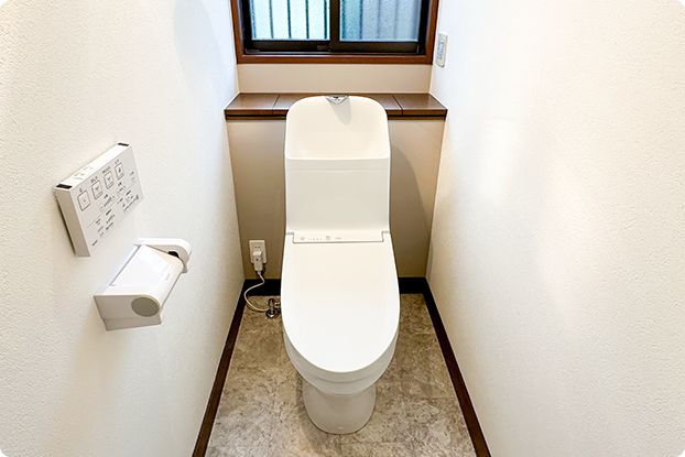 ピックアップ物件 画像